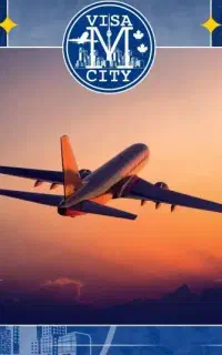 ویزا مولتی کانادا و اسپانیا