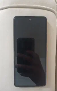 گوشی سامسونگ A53