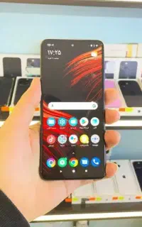 گوشی Poco x3 NFC