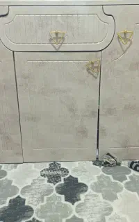 میخوام عوض کنم میفروشم