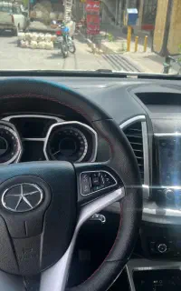 جک s3مدل ۴۰۳