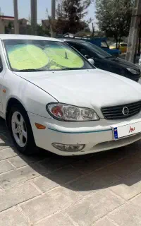 ماکسیما در حد
