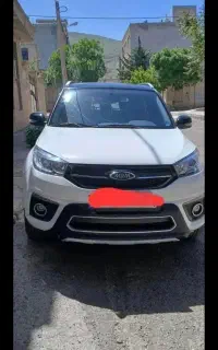 x33s ماکت