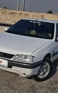 slxدربستی