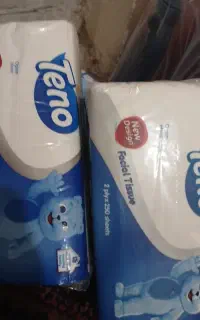شوینده فروشی