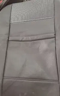 روکش صندلی رانا و۲۰۶