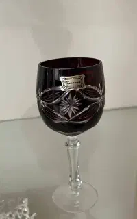 شراب خوری