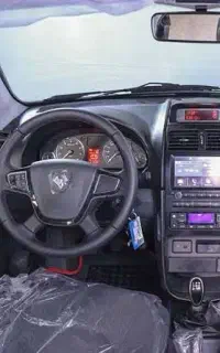 حواله سورن پلاس