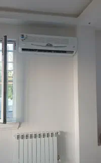 نصب و تعمیر انواع یخچال و کولر