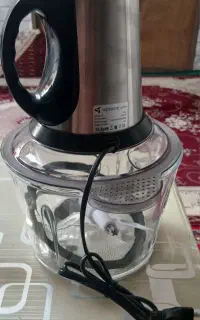 خرد کن