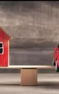 تهاتر خودرو وارداتی پلاک منطقه با املاک