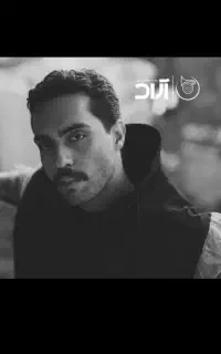 دو تا بلیط کنسرت حامیم سه شنبه