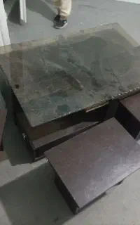 میز عسلی  نو