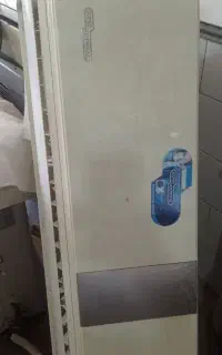 فروش اسپلیت 32 سوپر