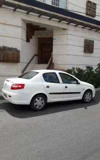 رانا بی رنگ مدل ۹۶