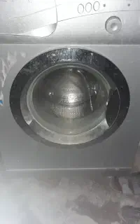 تعمیروسرویس نصب لبلسشویی اتومات سیارهستیم