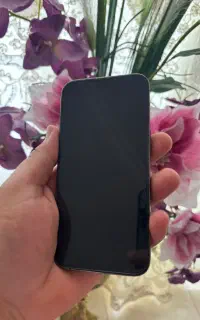 آیفون ۱۳ پرو ریجستر شده 13pro Lla