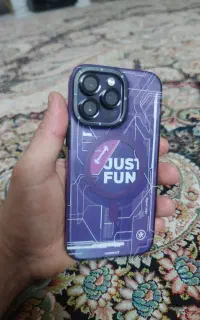 فروش ۱۴پرومکس ۲۵۶