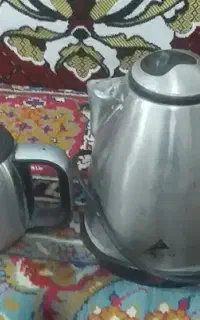 چای‌ ساز