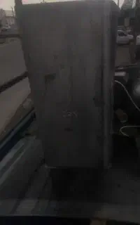 هود کن