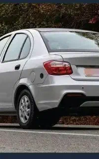 فروش حواله ساینا S (استاندارد ۸۵ گانه)