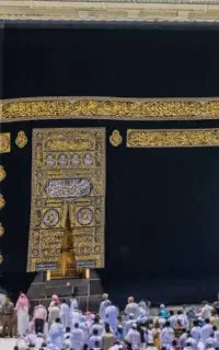 فیش حج عمره با اولویت 190