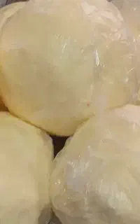 کره گوسفندی