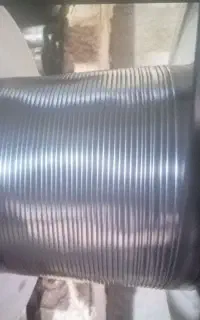 فروش تک و عمده نوار تیپ