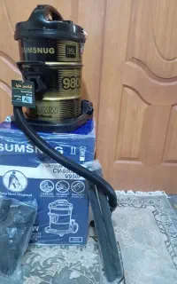 جادو برقی سامسونگ اصل