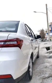 سهند 1403قیمت 1220000