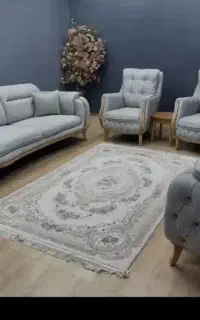 مبلمان ماهور