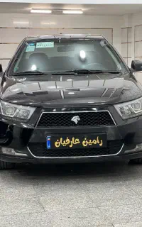 دنا پلاس اتوماتیک تمیز ۱۴۰۱
