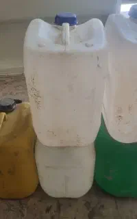 20لیتری دست دوم