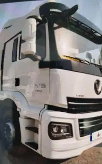 ویرا 490 y3 شراکت یافروش