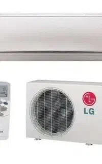 نصب  و جابجایی  اسپیلت