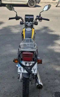 هندا