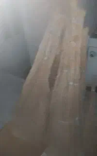 جارو دسته بلند