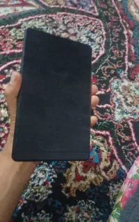 تبلت تب A...295