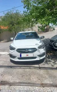 شاهین gسانروفدار