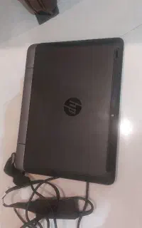 لب تاپ hp