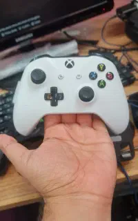 دسته xbox
