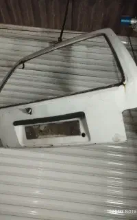 صندوق پراید هاچبک