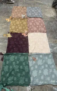 شال اورجینال وارداتی