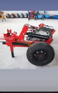 فروش .نصب .وتعمیر بالابر میکسر. قیچی