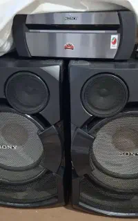 ضبط شیک x70 سونی