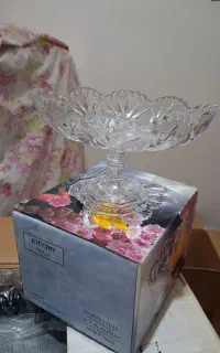 شکلات خوری سوگای ژاپن نونو