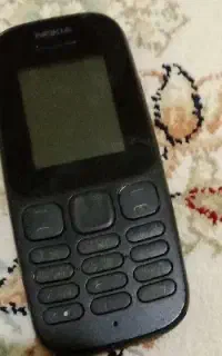 گوشی.ساده.