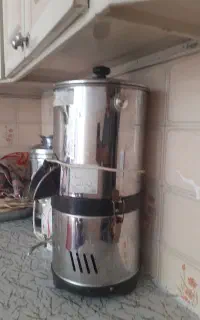 سبزی خرد کن قیمت ت۳تومن سالم سالم