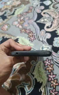 گوشی ردمی POKO31