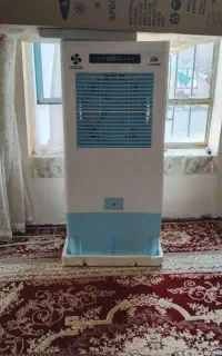 کولر